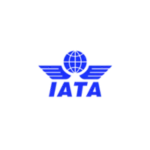 Best Umrah Agency in BD
