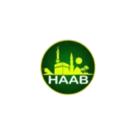 Best Umrah Agency in BD