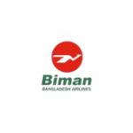 Best Umrah Agency in BD