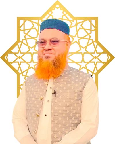 Best Hajj & Umrah Agency in Bangladesh