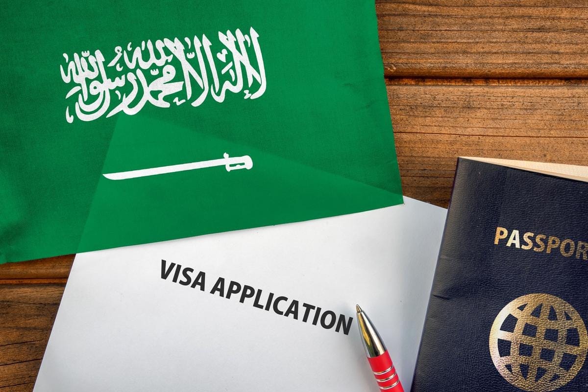 Visa Requirements