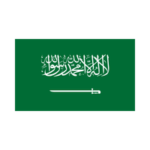 KSA