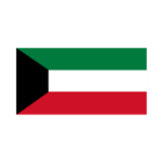 Kuwait