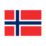 Norway