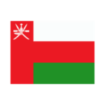 Oman
