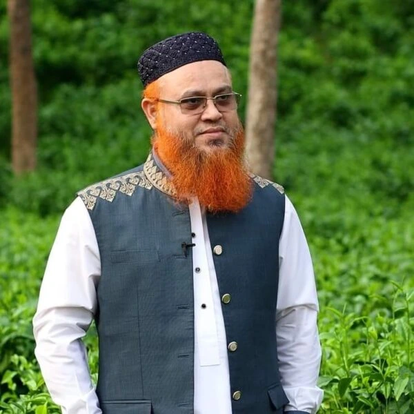 Hajj and Umrah Agency in Bangladesh