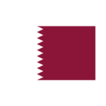 Qatar