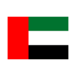 UAE