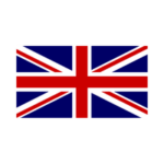 UK