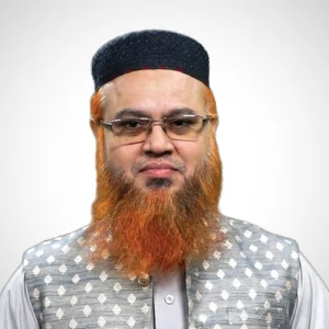 Hajj and Umrah Agency in Bangladesh
