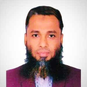 Best Umrah Agency in BD