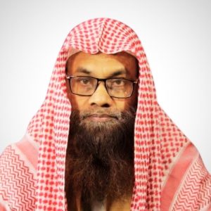 Best Umrah Agency in BD