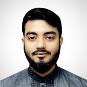 Best Umrah Agency in BD