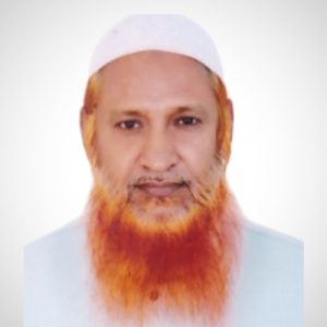 Best Umrah Agency in BD