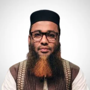 Hajj and Umrah Agency in Bangladesh