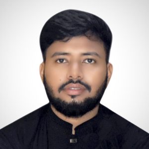 Best Umrah Agency in BD