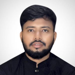 4 Best Umrah Agency in BD