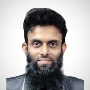 5 Best Umrah Agency in BD