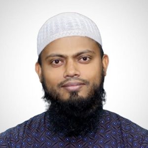 6 Best Umrah Agency in BD