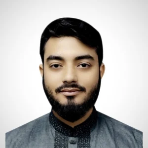 Hajj and Umrah Agency in Bangladesh