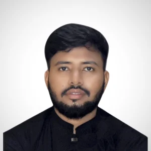 Hajj and Umrah Agency in Bangladesh