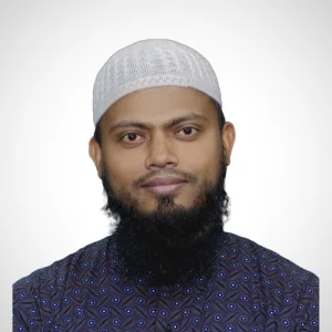 Hajj and Umrah Agency in Bangladesh