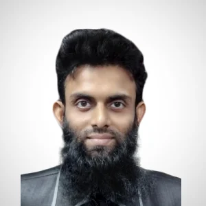 Hajj and Umrah Agency in Bangladesh