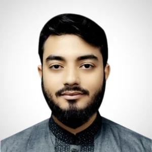 Hajj and Umrah Agency in Bangladesh