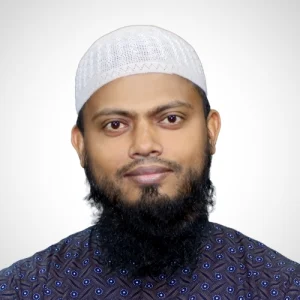 Hajj and Umrah Agency in Bangladesh