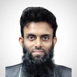 Hajj and Umrah Agency in Bangladesh