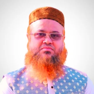 Hajj and Umrah Agency in Bangladesh