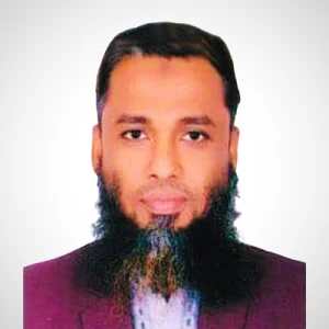 Hajj and Umrah Agency in Bangladesh